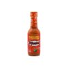 El Yucateco Habanero & Chiltepin Hot Sauce, 4 Fluid Ounce, 12 Per Case | SKU: 778864