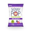 Skinnypop Popcorn Sweet & Salty Kettle Case, 1.9 Ounces, 12 Per Case | SKU: 691605 | UPC: 816925021163