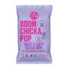Angie s Boomchickapop Artisan Treats Sweet And Salty Kettle Corn, 1 Ounces, 24 Per Case | SKU: 627441 | UPC: 818780012133