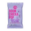 Angie s Boomchickapop Artisan Treats Sweet And Salty Kettle Corn, 2.25 Ounce, 12 Per Case | SKU: 627446 | UPC: 818780014229