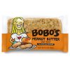 Bobo s Oat Bars Gluten Free, Vegan Peanut Butter Bar, 9 Pound, 48 Per Case | SKU: 673427 | UPC: 829262000562