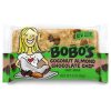Bobo s Coconut Almond Chocolate Chip Oat Bar, 3 Ounce, 12 Per Box, 4 Per Case | SKU: 673431 | UPC: 829262000609