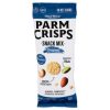 Parm Crisps Thwr Parmesan Crisps Original Snack Mix, 1.5 Ounce, 12 Per Box, 8 Per Case | SKU: 750597 | UPC: 840093500977
