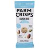Parm Crisp Ranch Snack Mix, 1.5 Ounce, 96 per case | SKU: 750598 | UPC: 840093500991