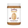Justin s Classic Peanut Butter, 28 Ounce, 6 Per Case | SKU: 698824