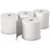 AmerCare White Thermal Paper Register Roll, 3 1/8-inch x 230 feet 50 Per Case | SKU: 680521 | UPC: 842312101019 | GTIN: 00842312101019