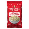 Popcorn Indiana Kettle Corn Popcorn, 3 Ounce, 6 Per Case | SKU: 701609 | UPC: 843571005643
