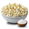 Popcorn Indiana Sweet And Salty Kettle Corn, 7 Ounce, 12 Per Case | SKU: 613392 | UPC: 843571005889