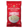 Popcorn Indiana Himalayan Pink Salt, 2.1 Ounce, 6 Per Case | SKU: 648607 | UPC: 843571006787