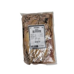Upton s Naturals Banana Blossom In Brine, 2.2 Pound, 5 Per Case | SKU: 735505 | UPC: 850010430218