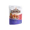Catalina Snacks Crunch Fruity Cereal, 8 Ounce, 6 Per Case | SKU: 764602 | UPC: 850017468085