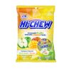 Hi Chew Green Apple and Mango Chewy Candy, 1.94 Ounce, 8 Per Case | SKU: 750374 | UPC: 850017589384