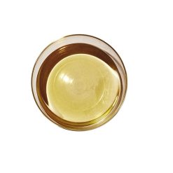 Zero Acre Fera Fruit Extended Frying Oil, 35 Pound, 1 Per Case | SKU: 792057