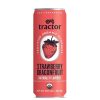 Tractor Beverage Co Strawberry Dragon Fruit, 12 Fluid Ounce, 12 Per Case | SKU: 776354 | UPC: 850048369122