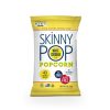 Skinnypop Popcorn Cheddar, 1 Ounce, 6 Per Case | SKU: 629993 | UPC: 850251004438