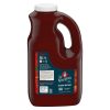 Sir Kensington s Classic Ketchup Bulk, 148 Ounce, 4 Per Case | SKU: 644140