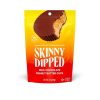 Skinny Dipped Milk Chocolate Peanut Butter Cups, 3.17 Ounce, 10 Per Case | SKU: 730080 | UPC: 851562008641