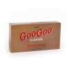Goo Goo Cluster Peanut Butter, 1.5 Ounce, 144 Per Case | SKU: 783329
