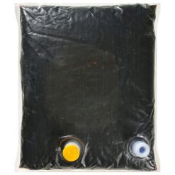 Tractor Organic Root Beer Soda Syrup, 2.5 Gallon | SKU: 666075 | UPC: 853600006305