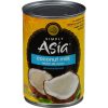 Simply Asia Coconut Milk, 13.66 Fluid Ounces, 24 Per Case | SKU: 658118 | UPC: 854285000145