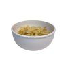 Hal s New York Sea Salt And Vinegar Chips Bag, 8 Ounce, 12 Per Case | SKU: 810805
