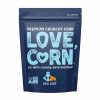 Love Corn Sea Salt Sharing Bag, 4 Ounce, 12 Per Case | SKU: 716801 | UPC: 855596007069