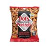 Dot s Pretzels Original, 1.5 Ounce, 60 Per Case | SKU: 768857 | UPC: 855712008024