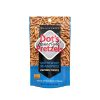 Dot s Pretzels Southwest, 16 Ounce, 10 Per Case | SKU: 768814 | UPC: 855712008147