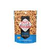 Dot s Pretzels Southwest, 5 Ounce, 10 Per Case | SKU: 768813 | UPC: 855712008208