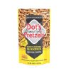 Dot s Pretzels Pretzel Honey Mustard, 16 Ounce, 16 Per Case | SKU: 768859 | UPC: 855712008796