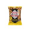Dot s Pretzels Honey Mustard, 2.5 Ounce, 12 Per Case | SKU: 768811 | UPC: 855712008819