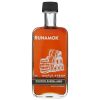 Runamok Maple Organic Bourbon Barrel Aged Maple Syrup, 8.45 Fluid Ounce, 6 Per Case | SKU: 808866