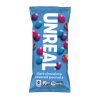 Unreal Dark Chocolate Peanut Gems, 1.5 Ounce, 72 Per Case | SKU: 696352 | UPC: 857484006413