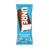 Unreal Brands Dark Chocolate Coconut Bar, 0.081 Pound, 72 Per Case | SKU: 715428 | UPC: 857484006512
