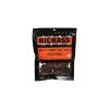 Kickass Beef Jerky Original All Natural Beef Jerky, 3 Ounce, 24 Per Case | SKU: 772778 | UPC: 857613008202