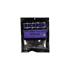 Kickass Beef Jerky All Natural Teriyaki Beef Jerky, 3 Ounce, 24 Per Case | SKU: 772779 | UPC: 857613008219