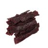 Kickass Beef Jerky Pepper Beef Jerky, 10 Each, 10 Per Case | SKU: 808337