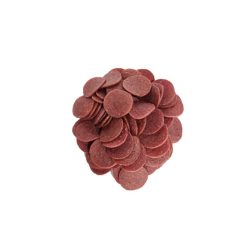 Kickass Beef Jerky Original Flavored Beef Medallions, 10 Ounce, 8 Per Case | SKU: 808329