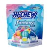 Hi-Chew Fantasy Mix Sup Drc, 11.65 Ounce, 4 Per Case | SKU: 764198 | UPC: 857983004095