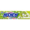 Hi-Chew Kiwi Stick Singles, 1.76 Ounce, 15 Per Box, 12 Per Case | SKU: 694049 | UPC: 851681008195