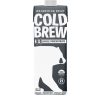 Wandering Bear Organic Cold Brew Coffee Straight Black, 32 Fluid Ounce, 6 Per Case | SKU: 781381 | UPC: 859336007951