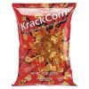 Krackcorn Caramel Flavored Popcorn Knock-Out Case, 11 Ounce, 12 Per Case | SKU: 761432 | UPC: 860003389508
