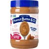 Peanut Butter & Co No Sugar Added, All Natural Almond Butter, 28 Ounces, 6 Per Case | SKU: 677611 | UPC: 861618000048