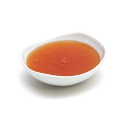 Mike s Hot Honey Honey Bulk, 192 Ounce, 1 Per Case | SKU: 701603 | UPC: 865372000016
