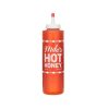 Mike s Hot Honey Honey Bottle, 1 Each, 4 Per Case | SKU: 701601 | UPC: 865372000030