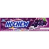 Hi-Chew Grape Master Case Stick, 1.76 Ounce, 15 Per Box, 12 Per Case | SKU: 694044 | UPC: 873983000011