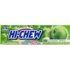 Hi-Chew Green Apple Stick Master Case, 1.76 Ounces, 15 Per Box, 12 Per Case | SKU: 694046 | UPC: 851681008164