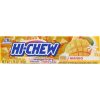 Hi-Chew Mango Stick Master Case, 1.76 Ounces, 15 Per Box, 12 Per Case | SKU: 694047 | UPC: 851681008171