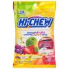 Hi Chew Original Mix Candy, 3.53 Ounce, 12 Per Case | SKU: 626091 | UPC: 857983004187