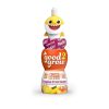 Good2grow Tropical Fruit Medley Juice, 6 Fluid Ounce, 12 Per Case | SKU: 641333 | UPC: 883990661259